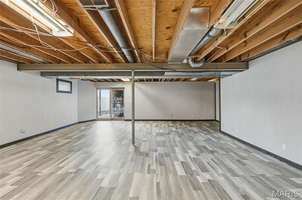 Pebble Hills Estates 1 - Residential