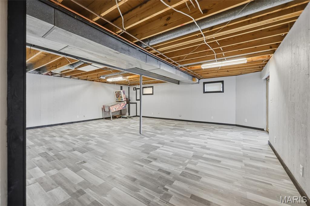 Pebble Hills Estates 1 - Residential