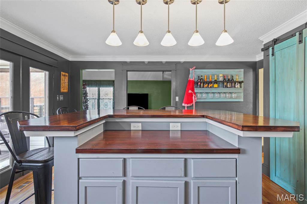 Pebble Hills Estates 1 - Residential