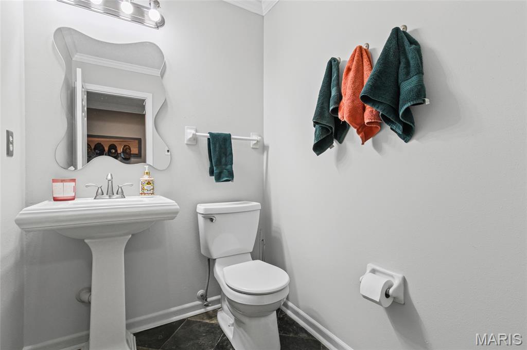 Pebble Hills Estates 1 - Residential