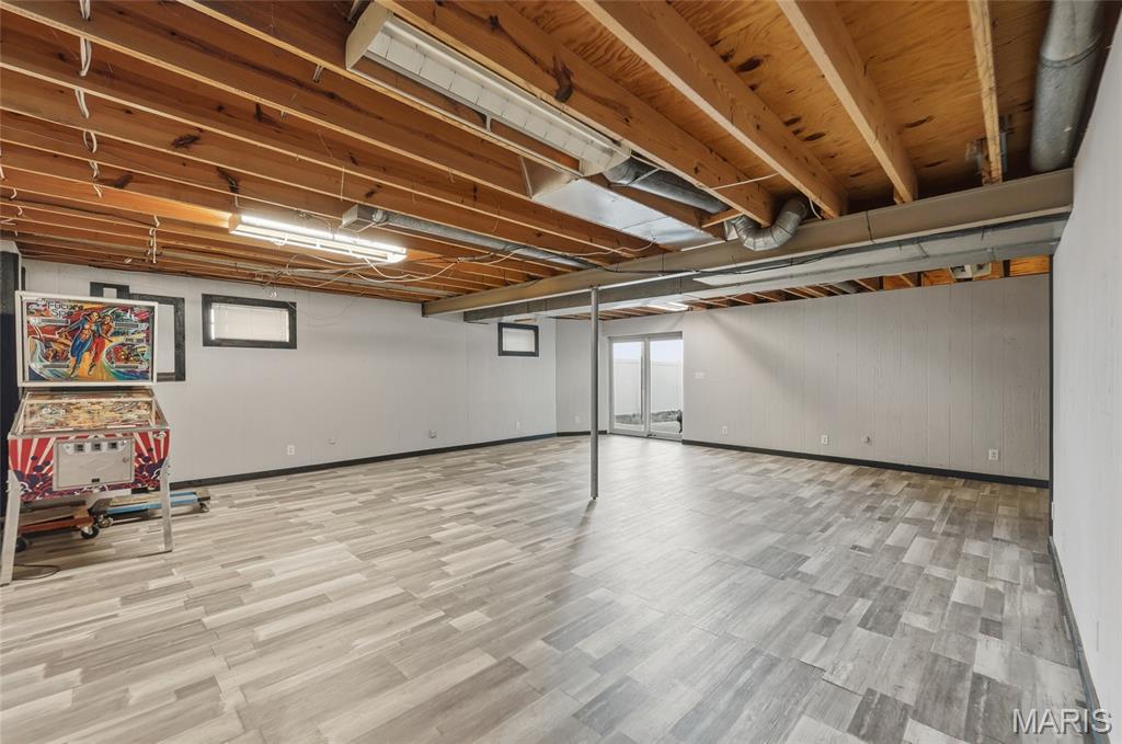 Pebble Hills Estates 1 - Residential