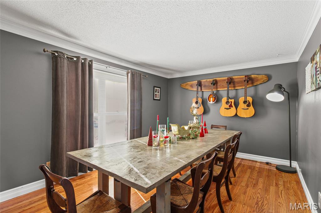 Pebble Hills Estates 1 - Residential