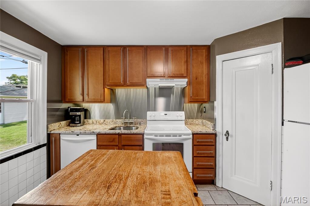 St Louis, Missouri 63139, United States, 2 Bedrooms Bedrooms, ,1 BathroomBathrooms,Residential,Active,171499