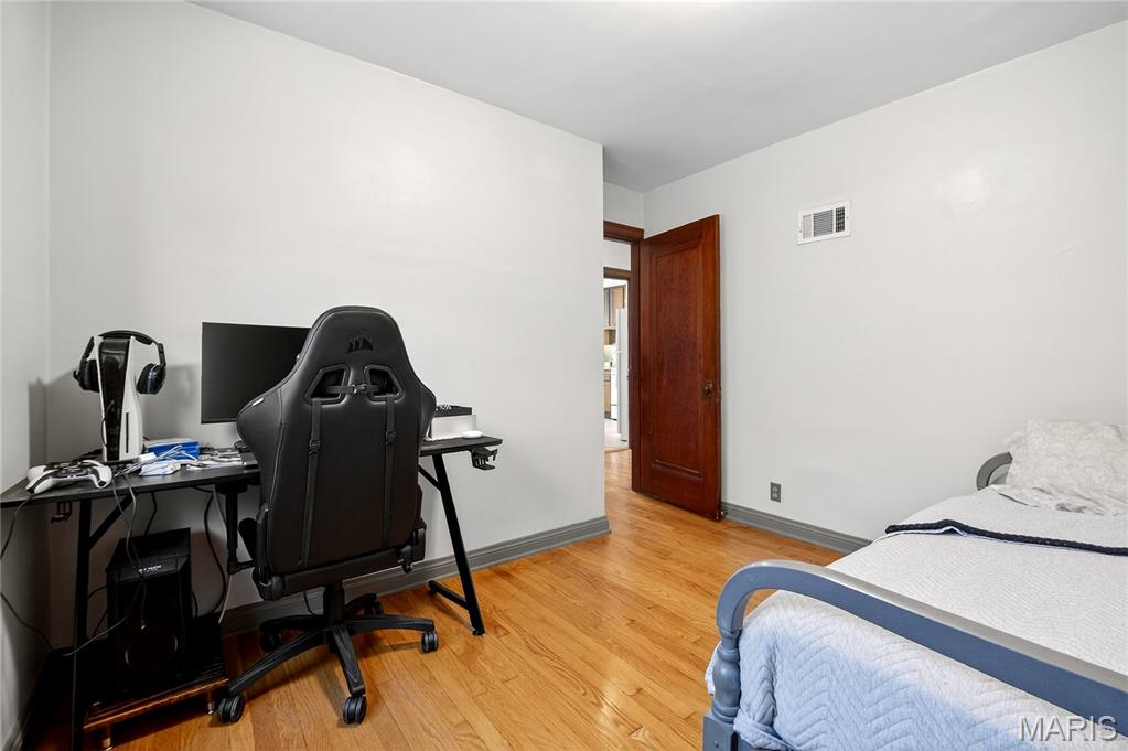 St Louis, Missouri 63139, United States, 2 Bedrooms Bedrooms, ,1 BathroomBathrooms,Residential,Active,171499