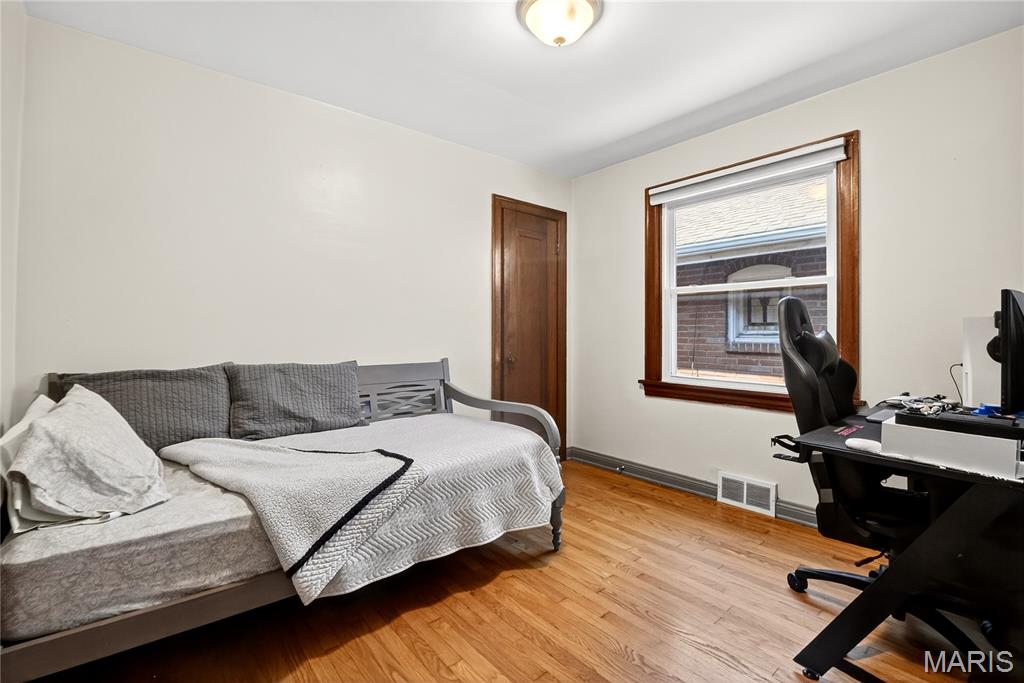 St Louis, Missouri 63139, United States, 2 Bedrooms Bedrooms, ,1 BathroomBathrooms,Residential,Active,171499