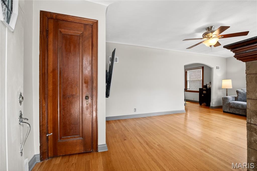 St Louis, Missouri 63139, United States, 2 Bedrooms Bedrooms, ,1 BathroomBathrooms,Residential,Active,171499