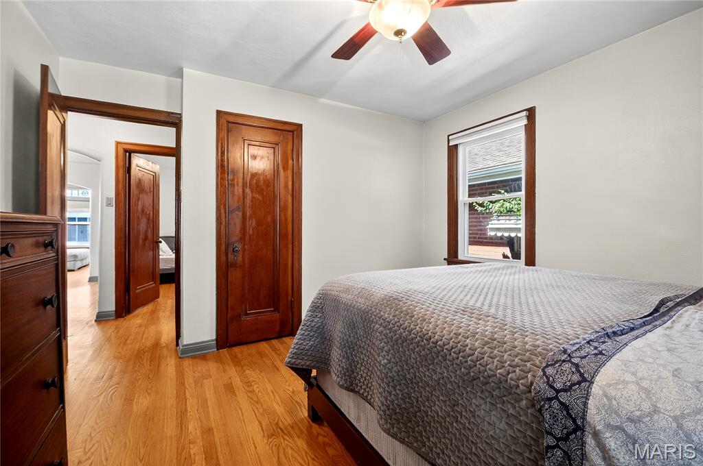 St Louis, Missouri 63139, United States, 2 Bedrooms Bedrooms, ,1 BathroomBathrooms,Residential,Active,171499