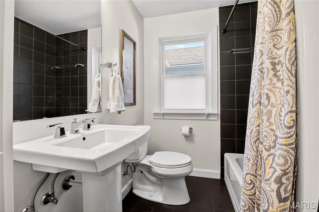 St Louis, Missouri 63139, United States, 2 Bedrooms Bedrooms, ,1 BathroomBathrooms,Residential,Active,171499