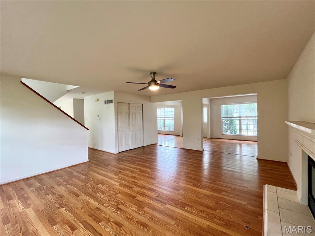 188 Birchwood Trail Drive