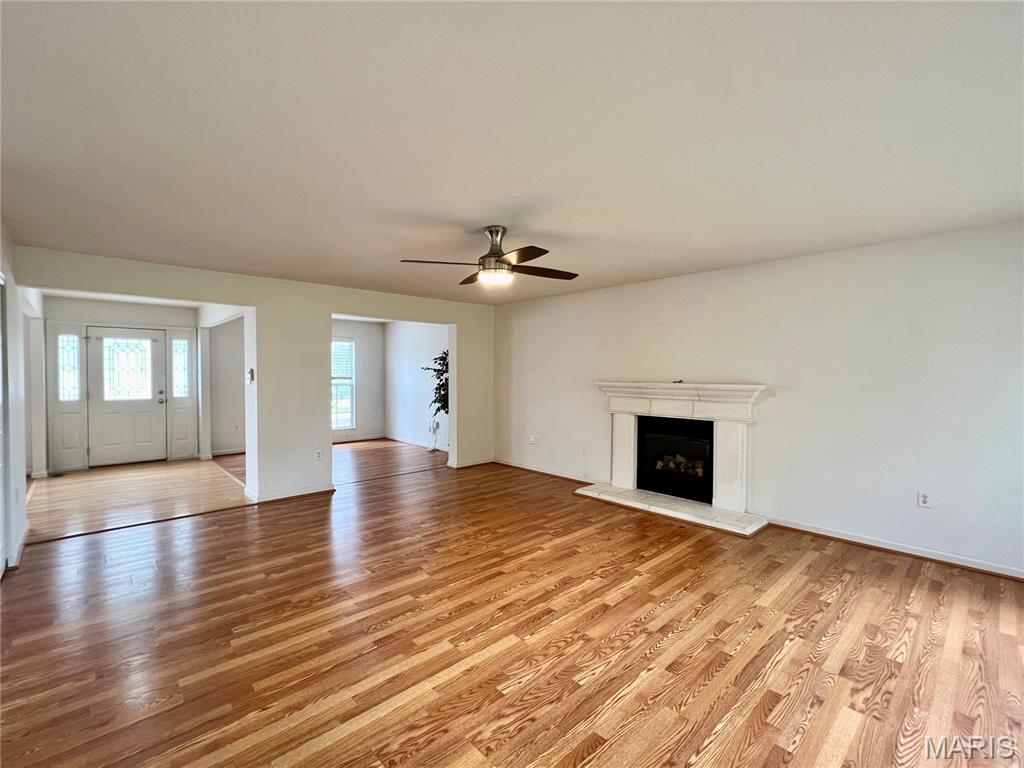 188 Birchwood Trail Drive