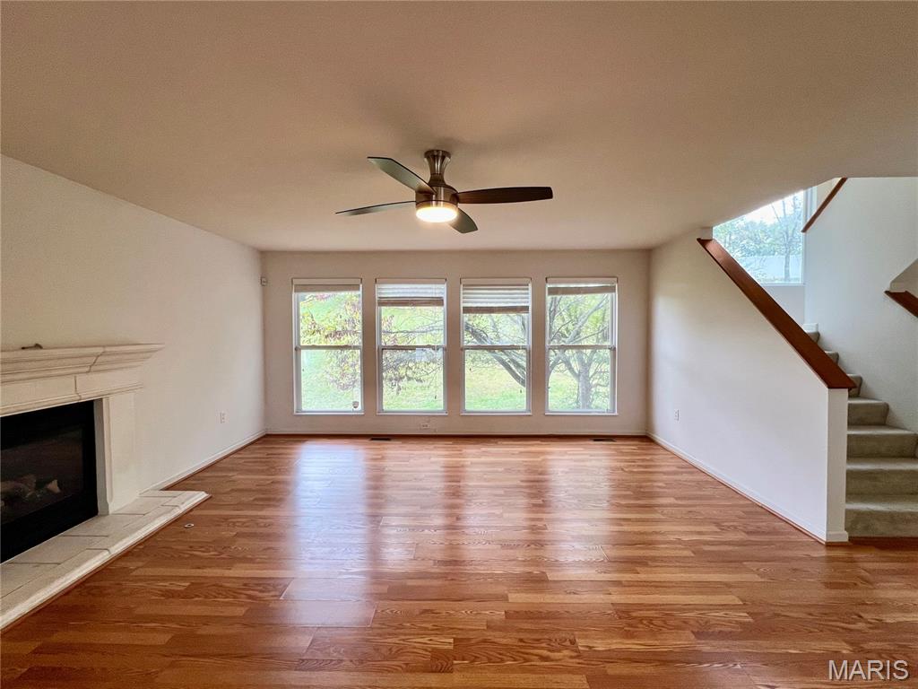 188 Birchwood Trail Drive