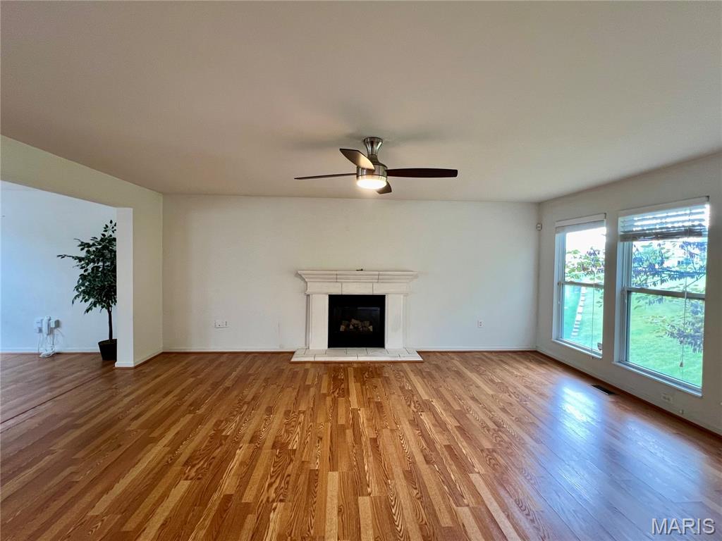 188 Birchwood Trail Drive