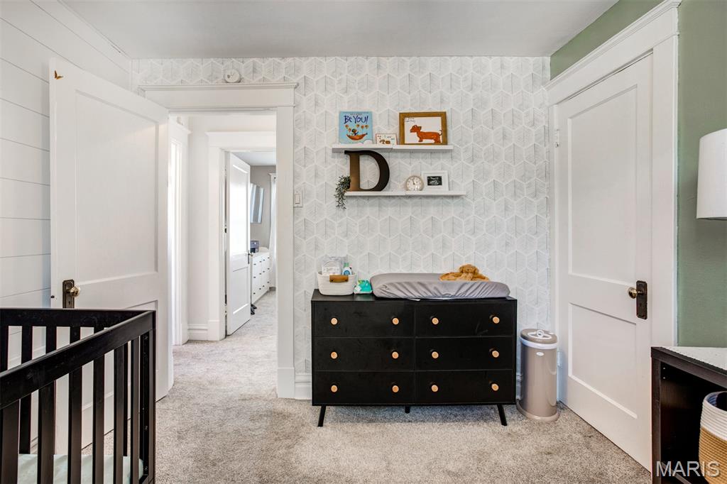 Parkwood - Residential