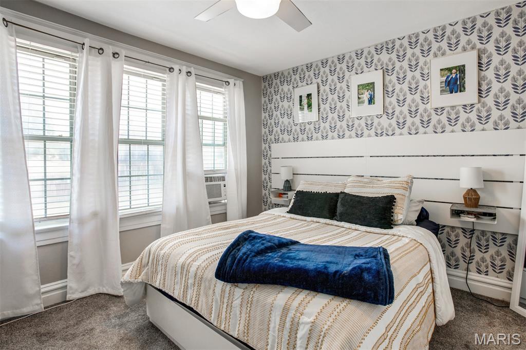 Parkwood - Residential