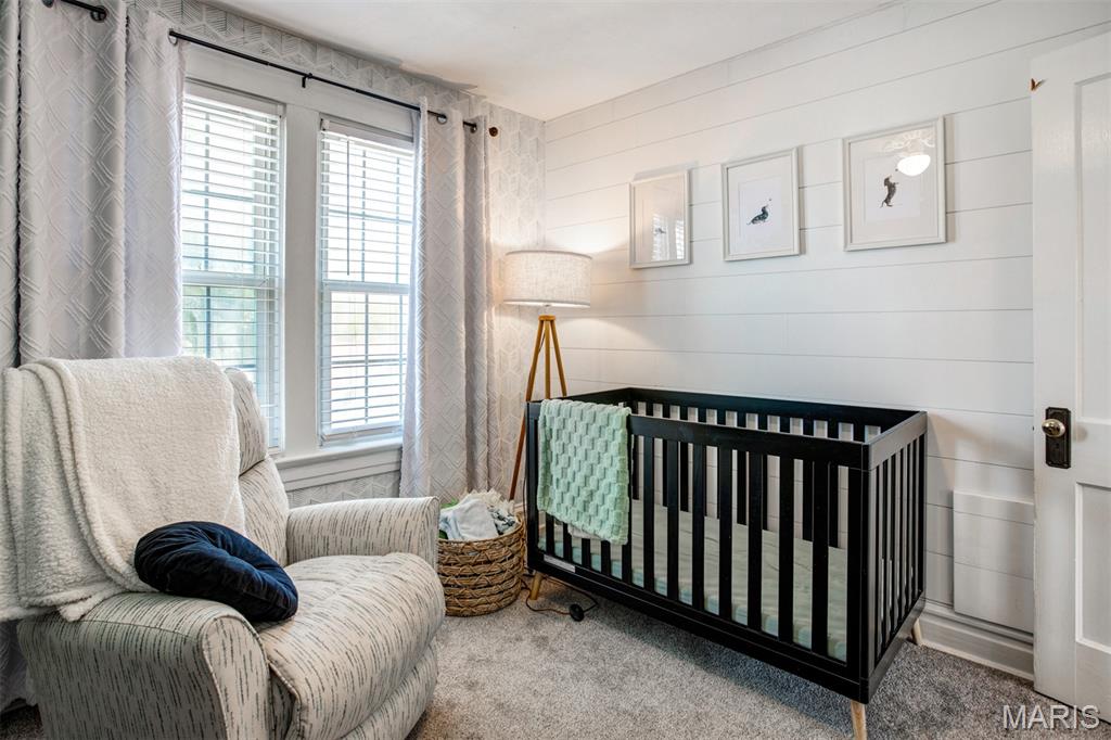 Parkwood - Residential