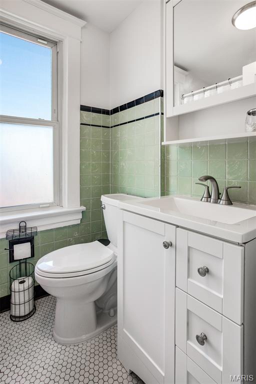 Parkwood - Residential