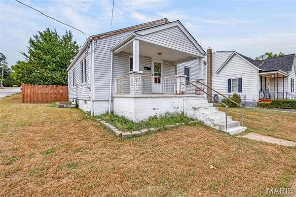 602 N 5TH ST, DE SOTO, MO 63020 - Image e9a1358d99e14d2b2eeadfdb0d3658c5/907078983