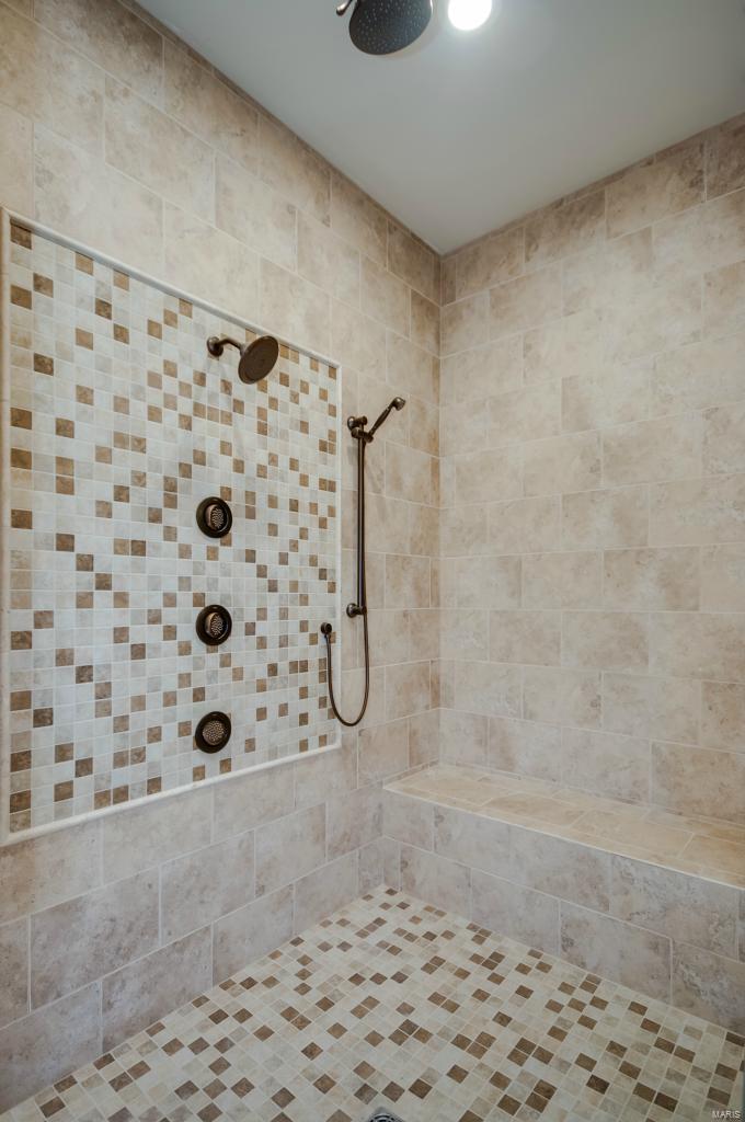 Topping Estates - Residential