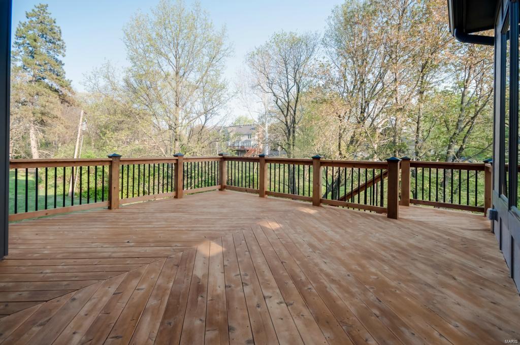 Topping Estates - Residential