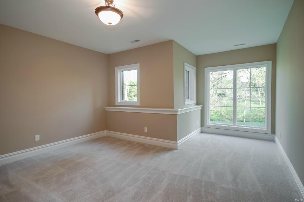 Topping Estates - Residential