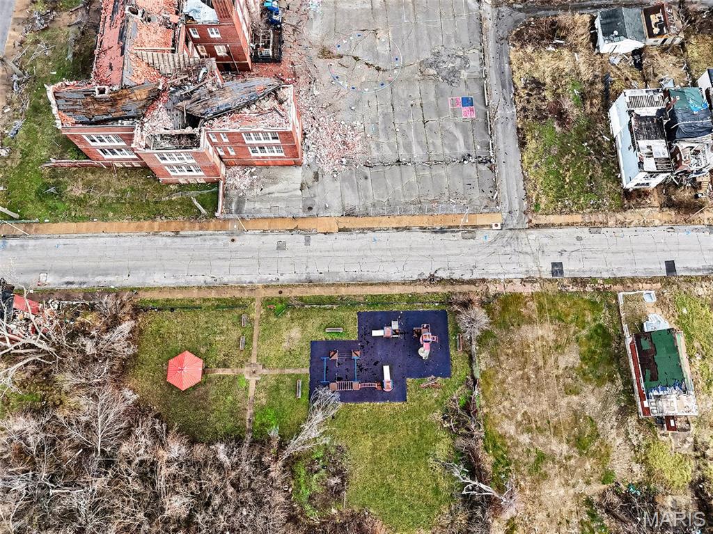 ote Brilliante - Commercial Sale