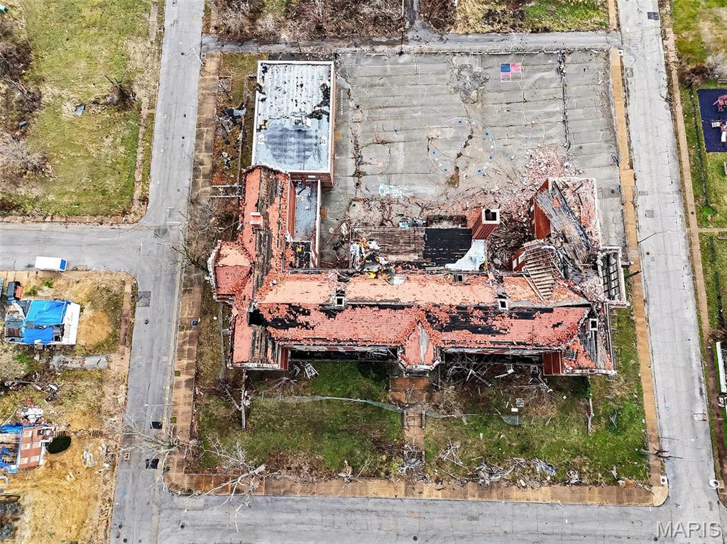 ote Brilliante - Commercial Sale