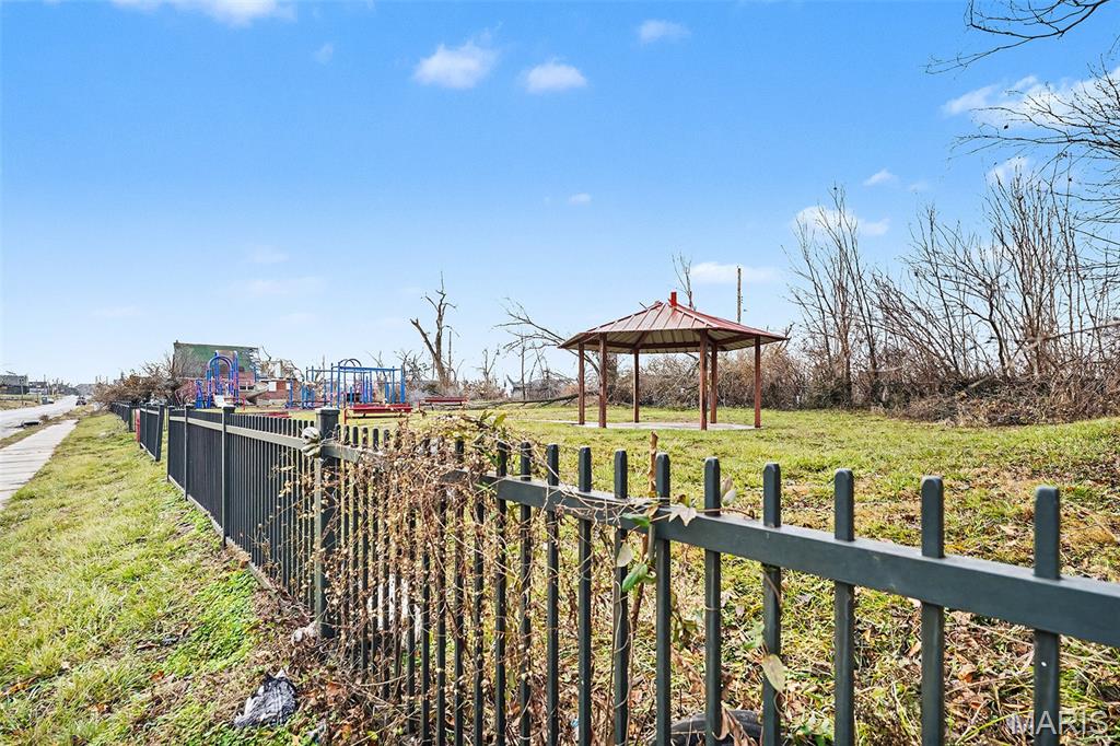 ote Brilliante - Commercial Sale