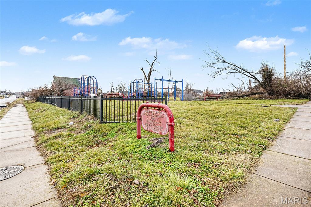 ote Brilliante - Commercial Sale