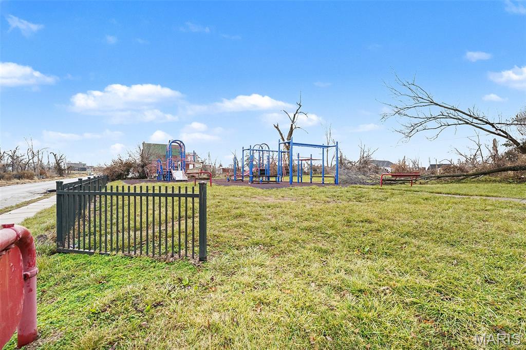 ote Brilliante - Commercial Sale