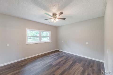 Tiny photo for 3254 Highway B, Poplar Bluff, MO 63901 (MLS # 26047232)