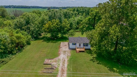 Tiny photo for 3254 Highway B, Poplar Bluff, MO 63901 (MLS # 26047232)