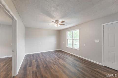 Tiny photo for 3254 Highway B, Poplar Bluff, MO 63901 (MLS # 26047232)