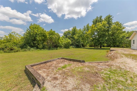 Tiny photo for 3254 Highway B, Poplar Bluff, MO 63901 (MLS # 26047232)