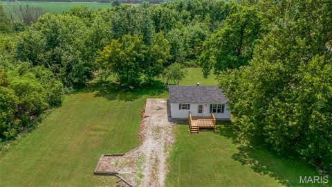 Tiny photo for 3254 Highway B, Poplar Bluff, MO 63901 (MLS # 26047232)