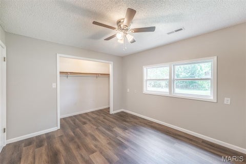 Tiny photo for 3254 Highway B, Poplar Bluff, MO 63901 (MLS # 26047232)