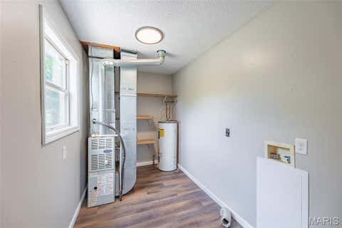 Tiny photo for 3254 Highway B, Poplar Bluff, MO 63901 (MLS # 26047232)