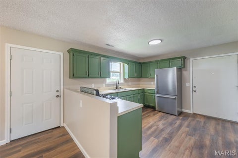 Tiny photo for 3254 Highway B, Poplar Bluff, MO 63901 (MLS # 26047232)