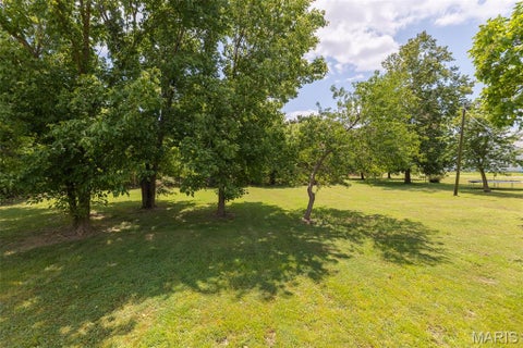 Tiny photo for 3254 Highway B, Poplar Bluff, MO 63901 (MLS # 26047232)