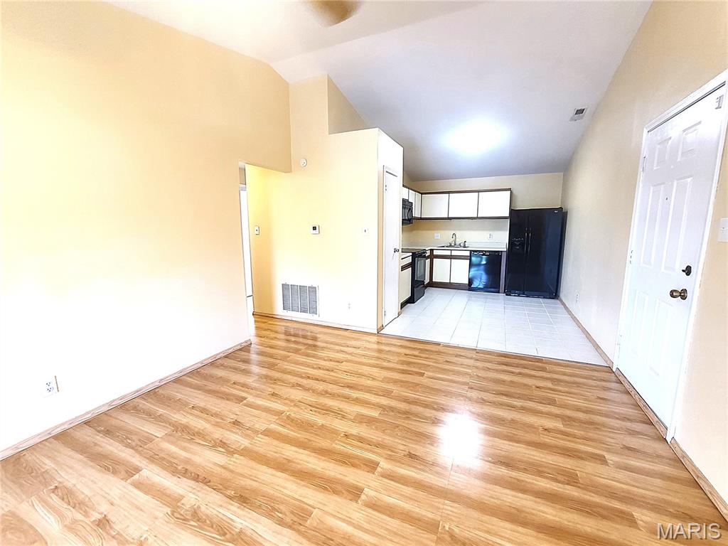 1961 Marine Terrace Drive K