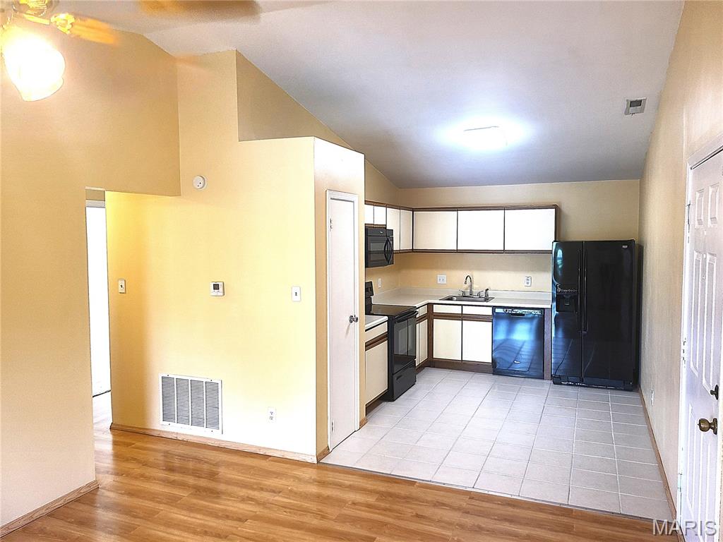 1961 Marine Terrace Drive K