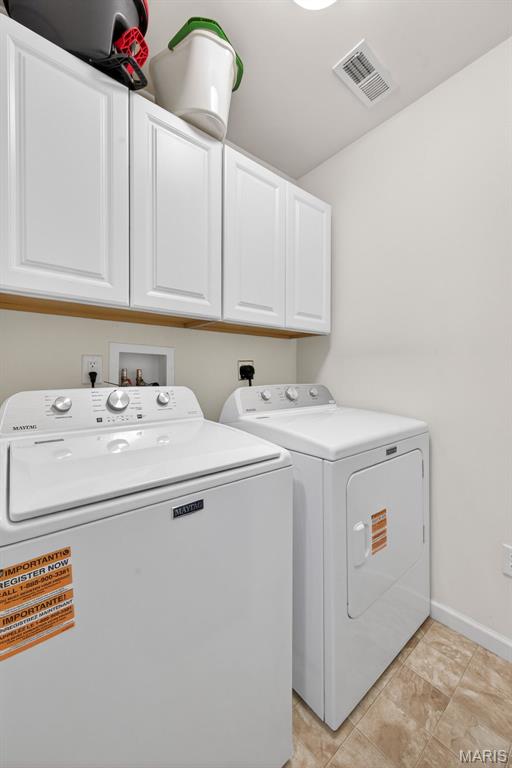 Charlestowne Place #4 - Residential