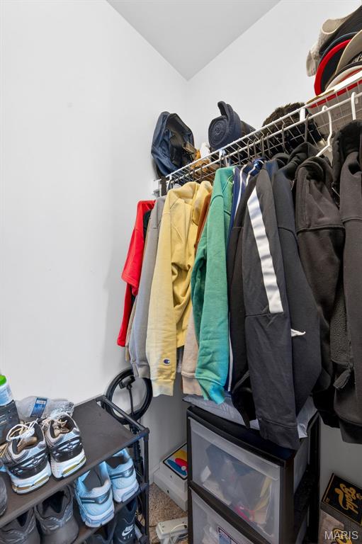 Charlestowne Place #4 - Residential