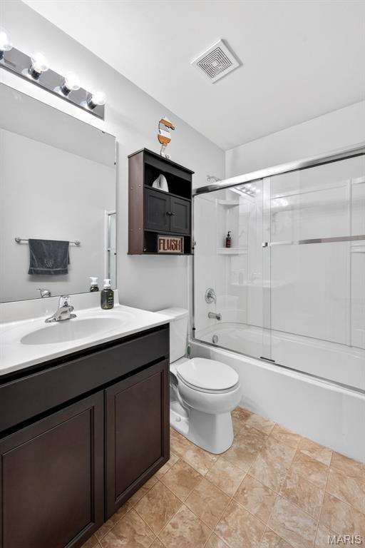 Charlestowne Place #4 - Residential