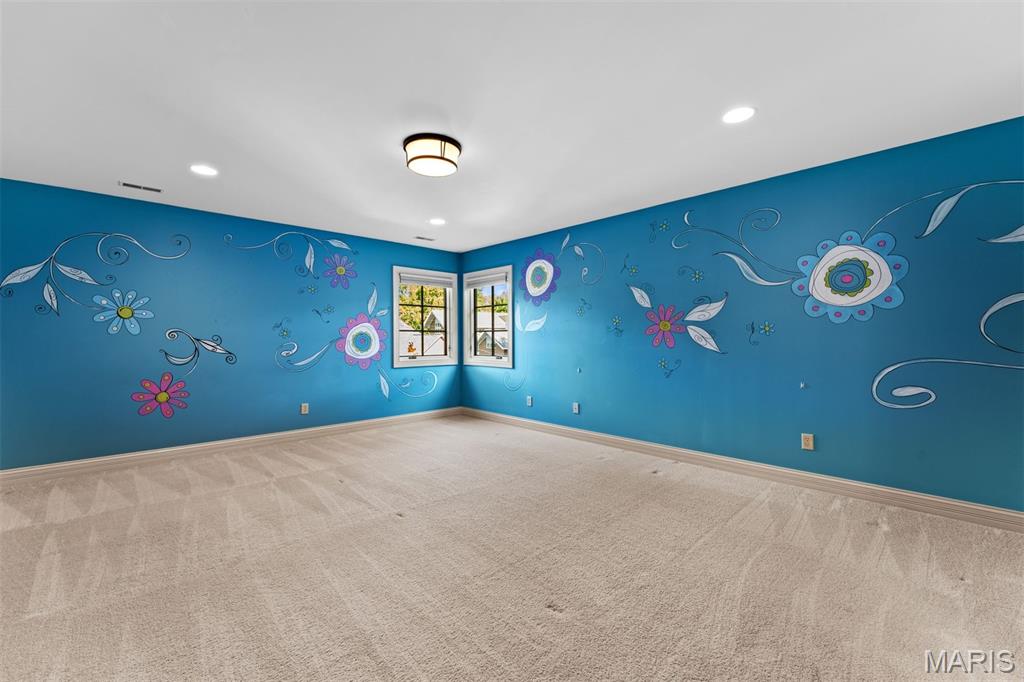 Clayton Gardens 2 - Residential