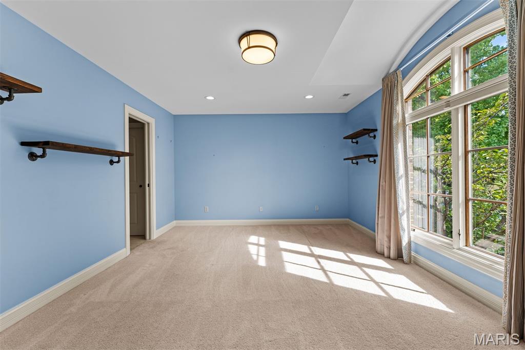 Clayton Gardens 2 - Residential