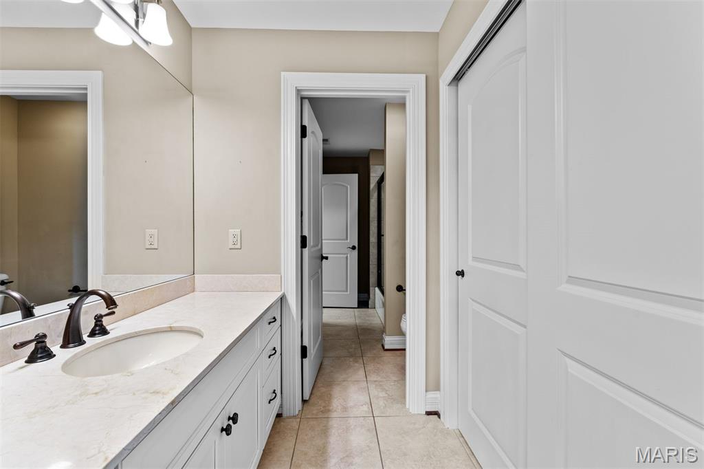 Clayton Gardens 2 - Residential