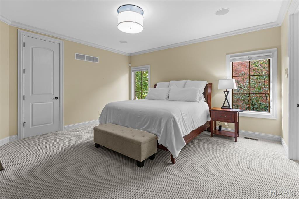 Clayton Gardens 2 - Residential