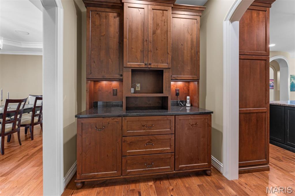 Clayton Gardens 2 - Residential