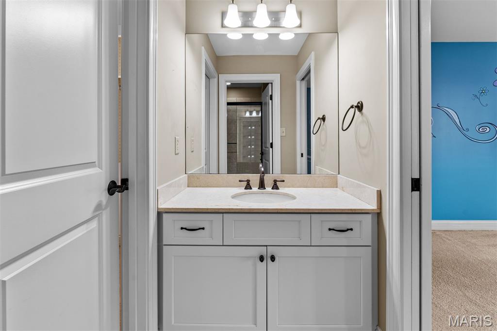 Clayton Gardens 2 - Residential