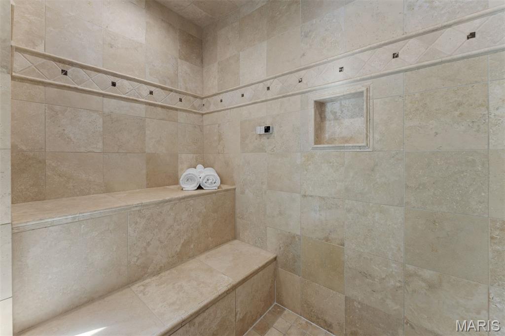 Clayton Gardens 2 - Residential